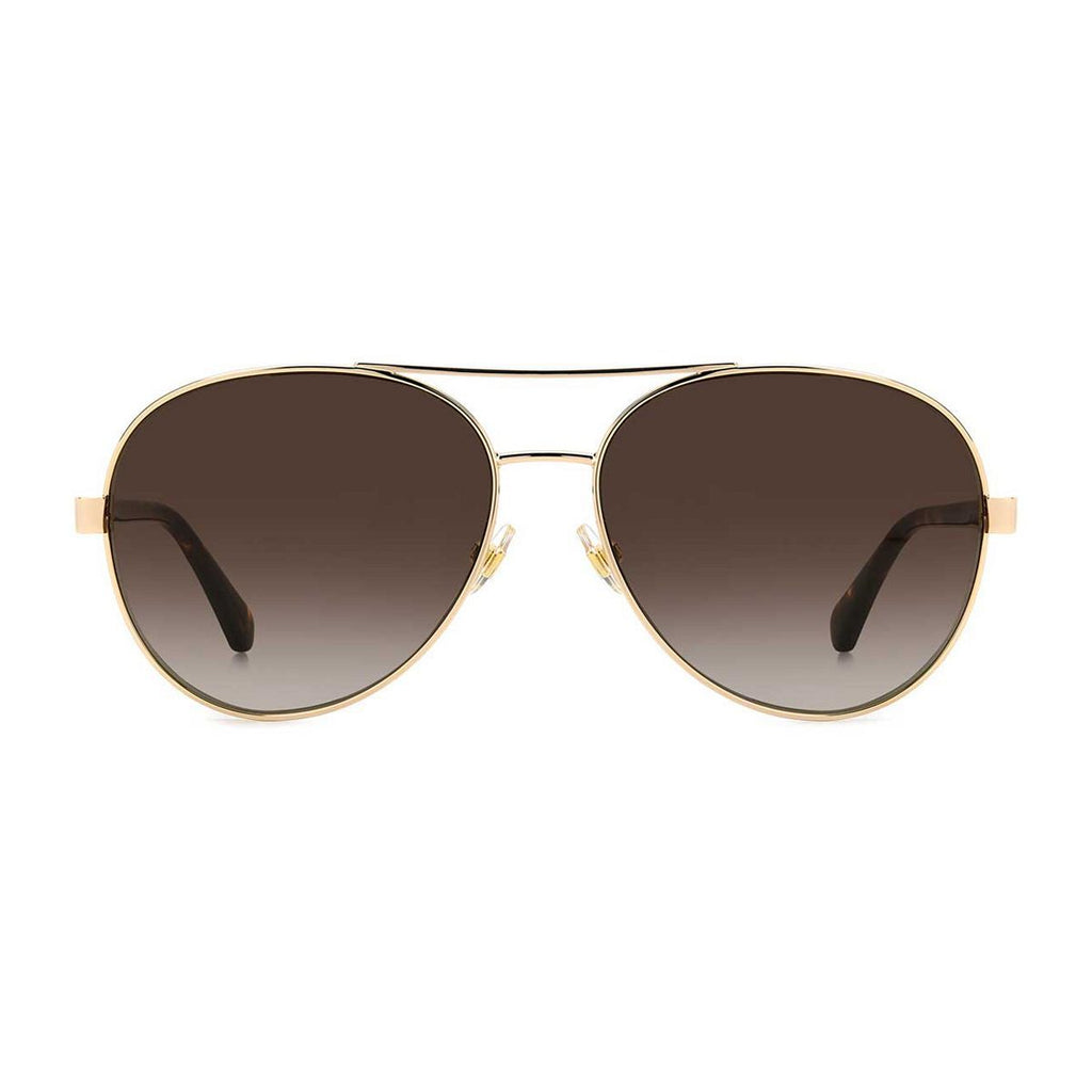 Kate Spade Averie/S