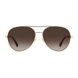 Kate Spade Averie/S