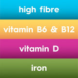 Kellogg's Special K Red Berries   500g