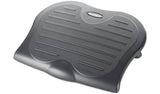 Kensington SoleSaver fotstøtte