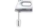 Kenwood HMP30 Electric Hand Mixer - Silver