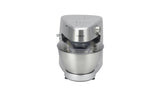 Kenwood KHC29.N0SI 6-in-1 Prospero+ Stand Mixer