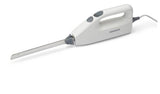 Kenwood KN650A elektrisk kniv - Hvit