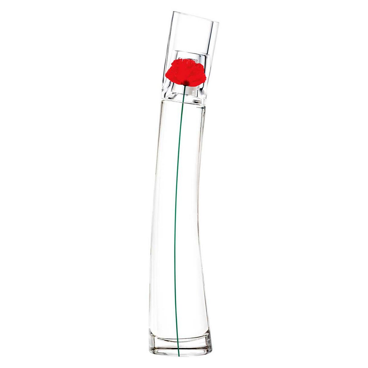 Kenzo Flower av Kenzo Eau de Parfum 50ml