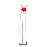 Kenzo Flower av Kenzo Eau de Parfum 50ml