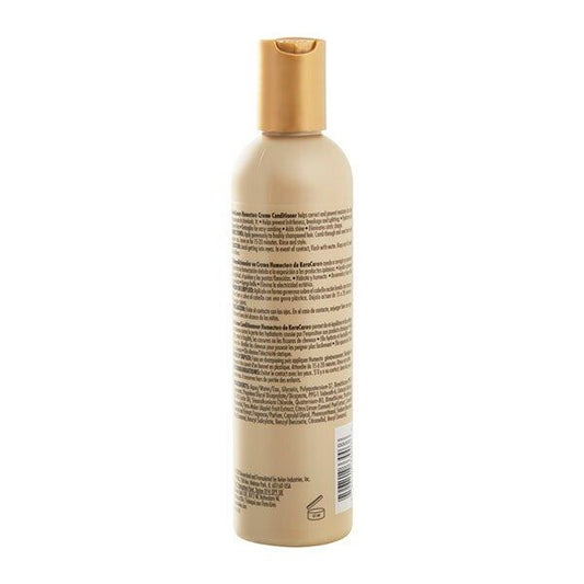 KeraCare Humecto Creme Conditioner