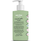 Kids Stuff Baby Body Cr&amp;egrave;am 200ml