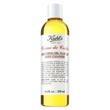 Kiehl's Creme de Corps simító olaj-habos testtisztító 250 ml