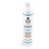 Kiehl's Hydro-Plumping Serum Concentrate 50ml