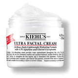 Kiehl's Ultra arcápoló krém 125ml