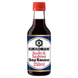 Kikkoman Sushi &amp;amp; Sashimi Soy Sauce   250ml