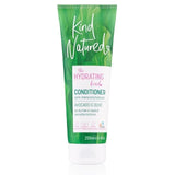 Kind Natured hidratáló avokádó és olíva kondicionáló - 250 ml 250 ml