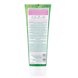 Kind Natured hidratáló avokádó és olíva kondicionáló - 250 ml 250 ml