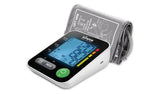 Kinetik Wellbeing Advanced Blood Pressure Monitor- TMB-2080