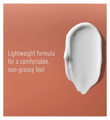King C. Gillette Face &amp;amp; Stubble Moisturiser 100ml