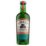 Kirker &amp; Greer Shamrock Irish Whisky 70cl