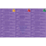 Kirkland Signature Tender Meal Variety Cat Food, 48 x 100g