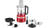 KitchenAid 5KFP0921BER matprosessor