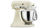 Kitchenaid 5KSM175PSBAC Artisan Stativmikser