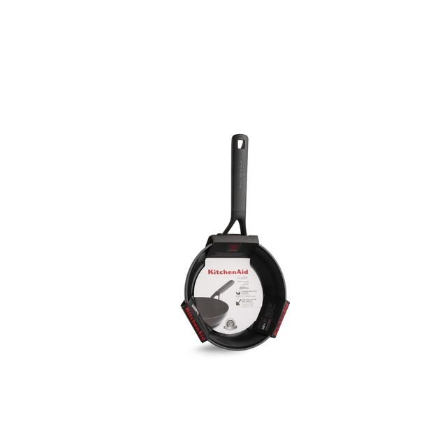KitchenAid Classic Forged Ceramic Non-Stick 20cm Frying Pan