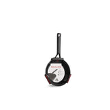 KitchenAid Classic Forged Ceramic Non-Stick 20cm Frying Pan
