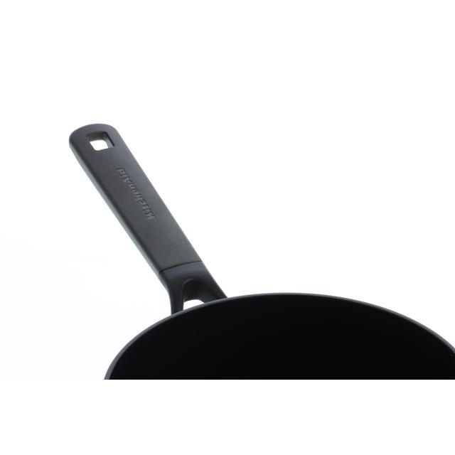 KitchenAid Classic Forged Ceramic Non-Stick 28cm Frying Pan