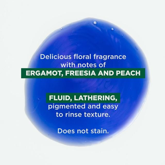 Klorane Anti-yellowing Shampoo with ORGANIC Centaury   400ml