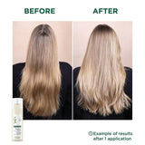 Klorane Extra-Gentle Dry Shampoo - Oat &amp;amp; CeramideLIKE 250ml    250ml