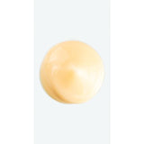 Klorane nærende balsam med mango for tørt hår 200ml