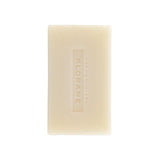 Klorane Softening Solid Shampoo Bar with Oat Milk for the Whole Family   80g