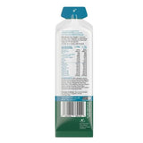 KMC NRG Gel+ menta koffein ízű köteg 48 x 70g