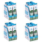 KMC NRG Gel+ menta koffein ízű köteg 48 x 70g