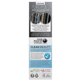 Knight &amp;amp; Wilson Colour-Freedom Gloss Pro Indigo Night