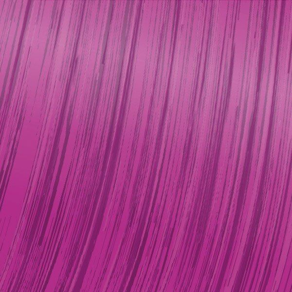 Knight &amp;amp; Wilson Colour-Freedom Gloss Pro Magenta Dream