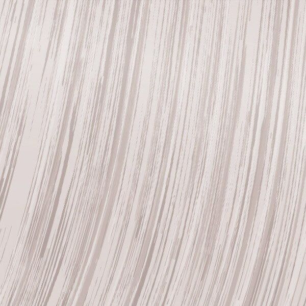 Knight &amp;amp; Wilson Colour-Freedom Gloss Silver Blonde