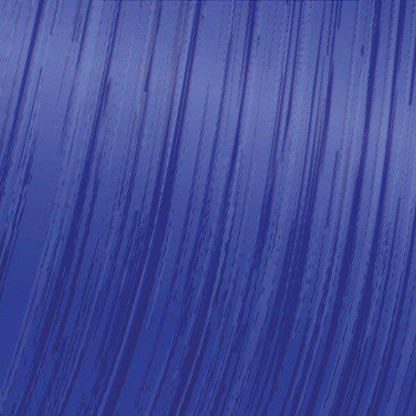 Knight &amp;amp; Wilson Colour-Freedom Gloss Truly Blue
