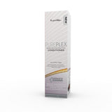 Knight &amp;amp; Wilson Pureplex 200ml Conditioner
