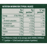 Knorr 8 Beef Stock Pot    8 x 28g