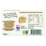 Knorr 8 Kylling Zero Salt Stock Cubes 72g