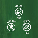 Knorr 8 Kylling Zero Salt Stock Cubes 72g