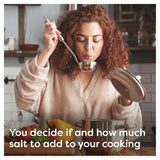Knorr 8 Kylling Zero Salt Stock Cubes 72g