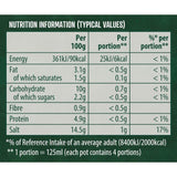 Knorr 8 Rich Beef Stock Pot   8 x 28g