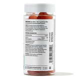 Known Debloat Mixed Berry Gut Health Gummy Supplements x 60