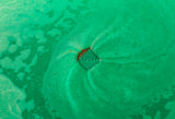 Kokage Bath Bomb