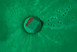 Ippuku Ryo - Cooling Mini Bath Bombs Gift