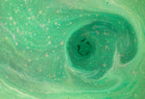 Kokage Bath Bomb