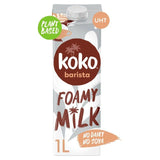 Koko Meierifri Barista Milk Alternative 1L