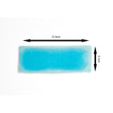 Kool 'n' Soothe Migraine Cooling Gel Sheet   4 per pack