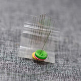 Korbond Home Needle Kit   45 per pack