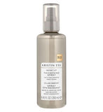 Kristin Ess Instant Lift spray 250ml